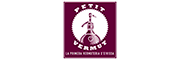 logo Petit Vermut